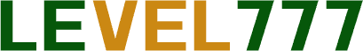 level777apk.com Logo